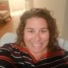 kristenwick954
